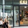 EXKi opent vierde filiaal in Nederland