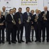 Amsterdamse hotelbar wint titel 'Europese Hotelbar van het jaar'