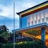 Best Western heeft grootse plannen in Azië