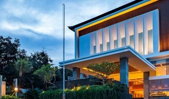 Best Western heeft grootse plannen in Azië