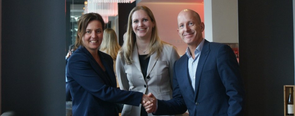 Derlon Hotel Maastricht kiest voor Suite8