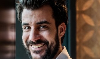 Column: wat eet en drinkt de (on)bewuste Millennial?
