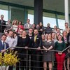 Best Western ontvouwt plannen in Groningen
