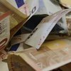 Winst hotels VS stijgt met bijna drie procent
