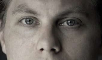Column: einde rookruimte