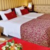 Grote vernieuwingen voor Golden Tulip de’ Medici in Brugge