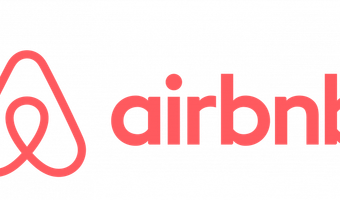 Brussel gaat illegale Airbnb-accommodaties aanpakken