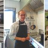 CityTrip Emmen: interview brasserie byBart