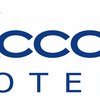 Accor gaat bouwen in Dubai