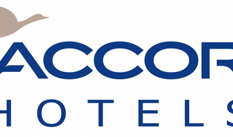 Accor gaat bouwen in Dubai