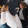 Interview: "Veel hotelgasten zijn ketenmoe"