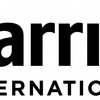 Marriott introduceert een nieuw loyaliteitsprogramma