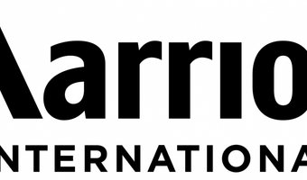 Marriott introduceert een nieuw loyaliteitsprogramma