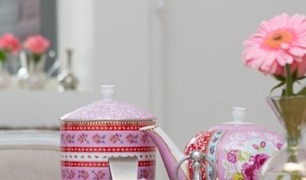 Seasons is op zoek naar de 'B&B van 2018'