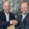 Dit hotel heeft het mooiste toilet van Nederland