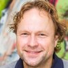 Pim Evers nieuwe voorzitter van KHN Amsterdam