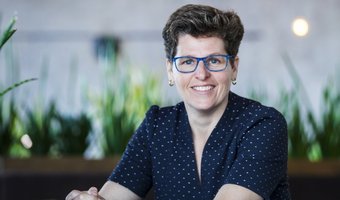 Rijden onder invloed met bedrijfsauto. Ontslag?