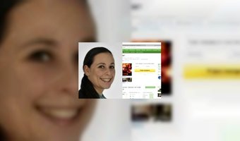 De prijs van een online review (2/3)
