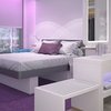 Yotel bouwt in Istanbul hotel met 451 kamers