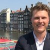 Blog Pim van het Reve: wat doe jij met je afval?