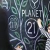 AccorHotels wil minder plastic afval 