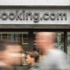 Booking.com koopt startup voor uitjes