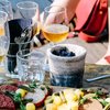 Nieuwe bierhotspot ‘HOPP’ opent in Amsterdam