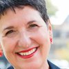 Congres Vrouwelijk Leiderschap in Hospitality in één dag