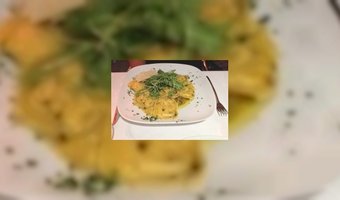 Stijging aantal Italiaanse restaurants
