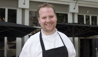 10 jaar De RestaurantKrant: het gemis van Garvelink