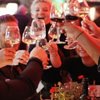 BBB Maastricht en Hotel Management School Maastricht organiseren TASTE Summit
