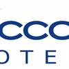 AccorHotels neemt Mövenpick Hotels & Resorts over
