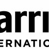 Marriott Hotels debuteert  in West-Afrika