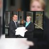 Frisse lakens voor Museumhotels Delft