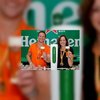 Café Tjeukemeer tapt bier bij Spelen