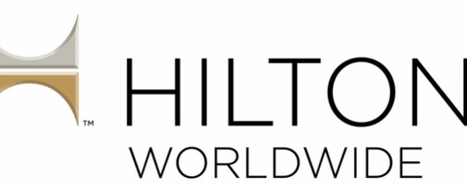 Hilton verwacht groei door heel 2019