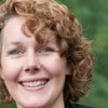 Column Gabriella Esselbrugge: hospitality, de btw van de toekomst