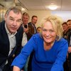Honderd jaar hotel Haarhuis