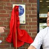 Restaurant Nayolie treedt toe tot Euro-Toques