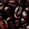 Starbucks start met bekerrecycling in Nederlandse winkels