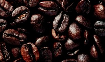 Starbucks start met bekerrecycling in Nederlandse winkels