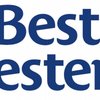 Best Western breidt uit in Vietnam