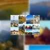 Dit zijn de 10 beste hotelsteden ter wereld