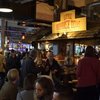 Foodhal ongekend populair