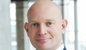 Tweedehands horecaspullen veilen: zo gaat het in z'n werk