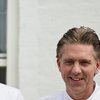 Nico Boreas: “Als het beter kan, laat het maar zien dan”