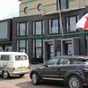 Nieuwe maître-sommelier voor Restaurant Da Vinci Maasbracht
