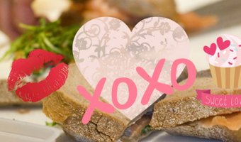 Wat doet de horeca aan Moederdag?