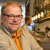 Gratis uitgave van vakblad Lunchroom