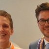 Rick Stehr van Carelshaven wint Jeunes Chefs Competitie